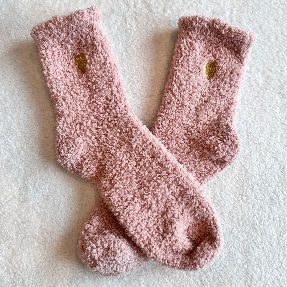 ✿ Unbranded - Socks - OS